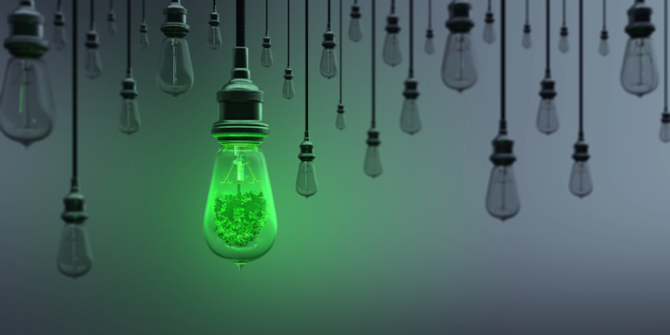 INTELIGENCIA ARTIFICIAL AYUDA A COMBATIR EL CAMBIO CLIMÁTICO