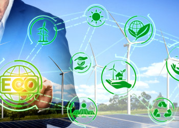 SE LANZA APLICACIÓN MÓVIL QUE PROMETE FACILITAR LA VIDA DE TODOS LOS HABITANTES DE LAS CIUDADES CHILENAS