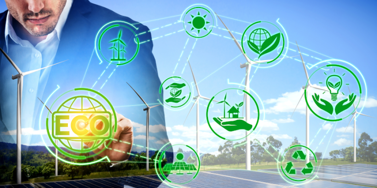 SE LANZA APLICACIÓN MÓVIL QUE PROMETE FACILITAR LA VIDA DE TODOS LOS HABITANTES DE LAS CIUDADES CHILENAS