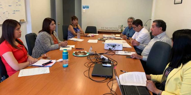 RUEDA DE NEGOCIOS ENTRE EMPRESARIOS DEL CENTRO-OESTE SUDAMERICANO ANTECEDERÁ AL INTERCAMBIO CON ASIA PACÍFICO