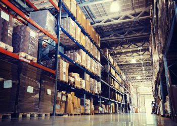 ALMACENES EXTRAPORTUARIOS: MÁS QUE UN PULMÓN PARA EL PUERTO, UN ESLABÓN ESENCIAL PARA EL COMERCIO EXTERIOR EN CHILE