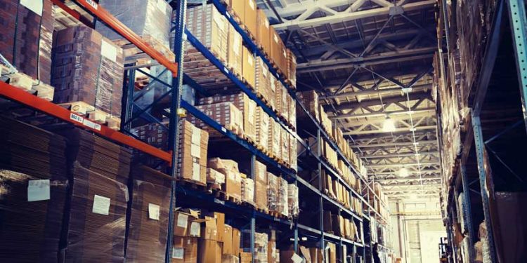 ALMACENES EXTRAPORTUARIOS: MÁS QUE UN PULMÓN PARA EL PUERTO, UN ESLABÓN ESENCIAL PARA EL COMERCIO EXTERIOR EN CHILE