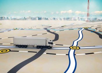 UBICACIÓN Y SEGURIDAD, LOS CATALIZADORES DEL ARRIENDO DE BODEGAJE EN CHILE PARA 2020