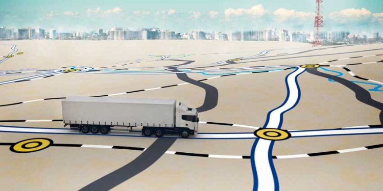 UBICACIÓN Y SEGURIDAD, LOS CATALIZADORES DEL ARRIENDO DE BODEGAJE EN CHILE PARA 2020