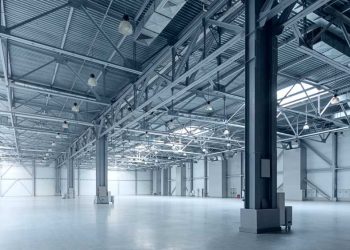 MERCADO DE BODEGAJE EN LA VISIÓN DE LOS LÍDERES.  RELATOS DE LA CRISIS, PROYECCIONES Y CAMBIOS DE PARADIGMA