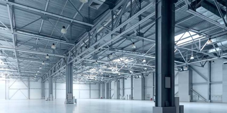 MERCADO DE BODEGAJE EN LA VISIÓN DE LOS LÍDERES.  RELATOS DE LA CRISIS, PROYECCIONES Y CAMBIOS DE PARADIGMA