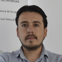 carlos reinoso