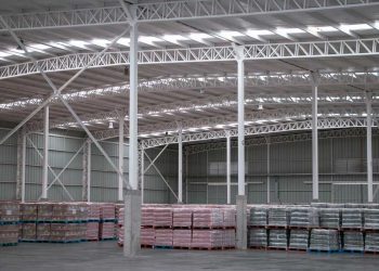 CENTRAL BODEGAS SE LA JUEGA POR LA CALIDAD Y EL MEDIOAMBIENTE