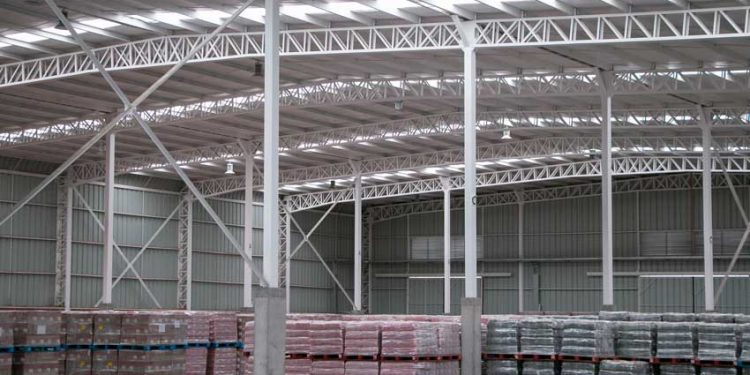 CENTRAL BODEGAS SE LA JUEGA POR LA CALIDAD Y EL MEDIOAMBIENTE