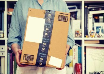 E-COMMERCE: EL CONSUMIDOR EN LA MIRA ANTE EL DESPLOME DE LA CONFIANZA