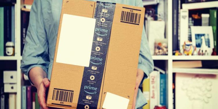 E-COMMERCE: EL CONSUMIDOR EN LA MIRA ANTE EL DESPLOME DE LA CONFIANZA