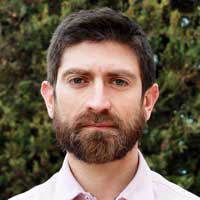 cristobal salvatierra