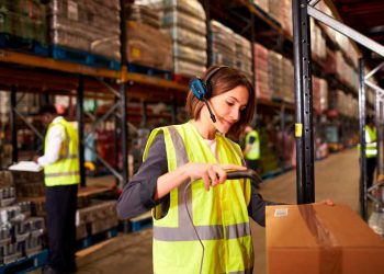 2020: UN AÑO DE DESAFÍOS LOGÍSTICOS