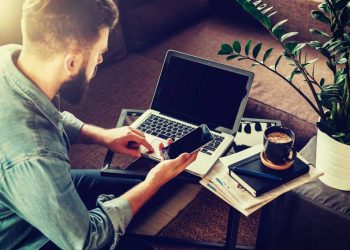 ESTADO DE MADUREZ DEL E-COMMERCE CHILENO Y CÓMO ENFRENTAR ESTA NUEVA DÉCADA