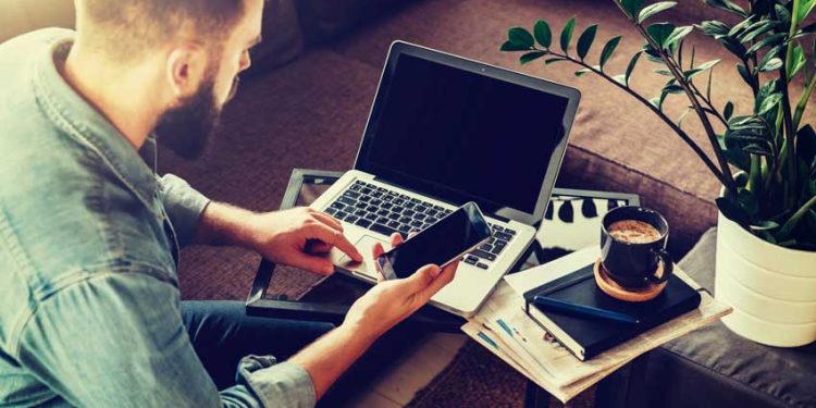 ESTADO DE MADUREZ DEL E-COMMERCE CHILENO Y CÓMO ENFRENTAR ESTA NUEVA DÉCADA