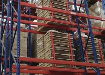 CAMBIO CLIMÁTICO Y MEDIO AMBIENTE: PREOCUPACIONES QUE MUEVEN A LA INDUSTRIA LOGÍSTICA