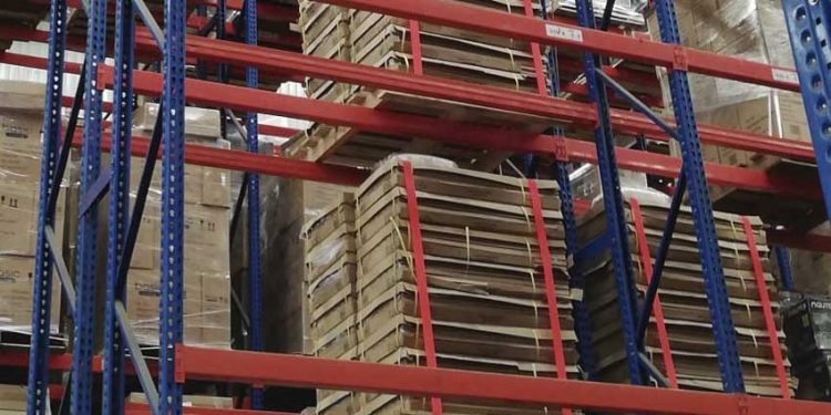 CAMBIO CLIMÁTICO Y MEDIO AMBIENTE: PREOCUPACIONES QUE MUEVEN A LA INDUSTRIA LOGÍSTICA