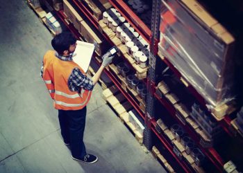 TENDENCIAS DE LA GESTIÓN DE LA CADENA DE SUMINISTRO EN TECNOLOGÍA Y GESTIÓN PARA 2020 Y MÁS ALLÁ