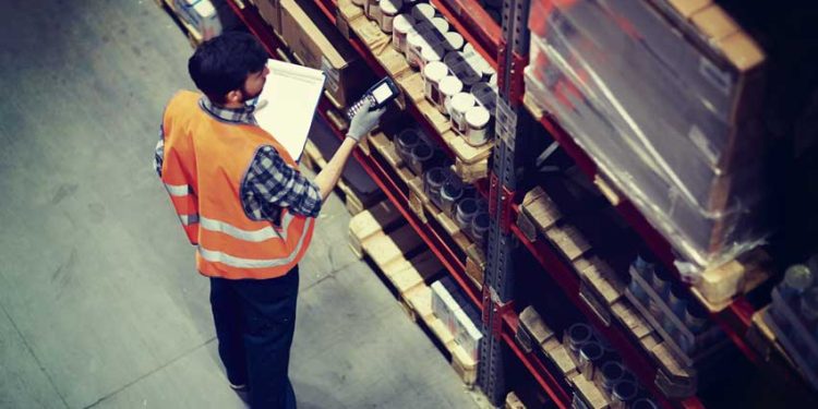 TENDENCIAS DE LA GESTIÓN DE LA CADENA DE SUMINISTRO EN TECNOLOGÍA Y GESTIÓN PARA 2020 Y MÁS ALLÁ