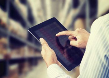 ¿CÓMO SE MOVERÁ EL MERCADO LABORAL LOGÍSTICO Y OPERACIONAL EL 2020?