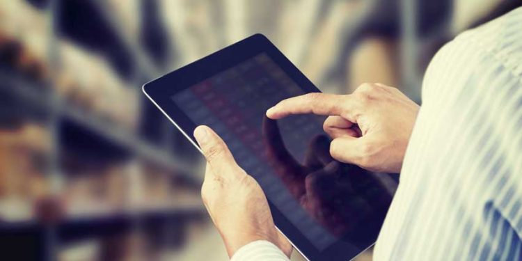 ¿CÓMO SE MOVERÁ EL MERCADO LABORAL LOGÍSTICO Y OPERACIONAL EL 2020?