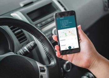 QUADMINDS CRECE GRACIAS A SU COMPLETO SERVICIO QUE ENTREGA AHORRO Y EFICIENCIA A LA OPERACIÓN