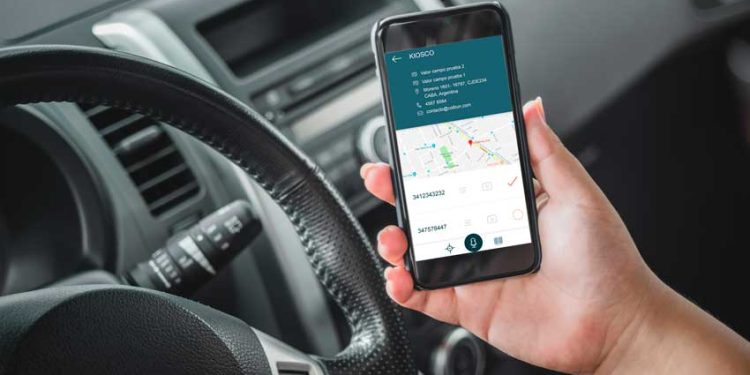 QUADMINDS CRECE GRACIAS A SU COMPLETO SERVICIO QUE ENTREGA AHORRO Y EFICIENCIA A LA OPERACIÓN