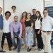 EQUIPO DE SLIMSTOCK LATINOAMERICA SE REÚNE PARA INTERCAMBIAR CONOCIMIENTOS Y POTENCIAR SU SERVICIO