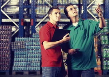 PROYECCIONES ECONÓMICAS: ¿QUÉ PODEMOS ESPERAR EN 2020?