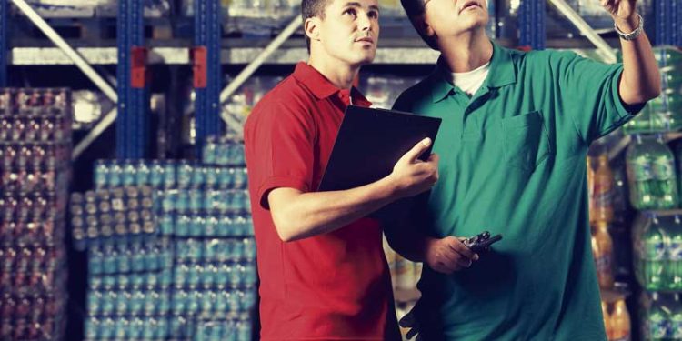 PROYECCIONES ECONÓMICAS: ¿QUÉ PODEMOS ESPERAR EN 2020?