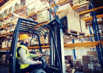 RETROSPECTIVA Y PROYECCIONES DE UN MERCADO DETERMINANTE PARA LA ESTABILIDAD DEL ESQUEMA LOGÍSTICO