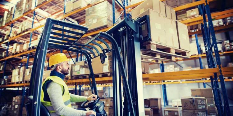 RETROSPECTIVA Y PROYECCIONES DE UN MERCADO DETERMINANTE PARA LA ESTABILIDAD DEL ESQUEMA LOGÍSTICO