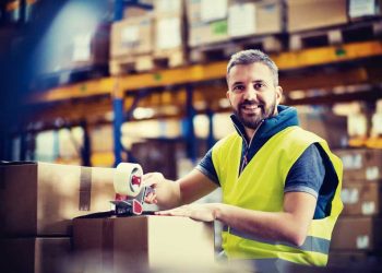 RESISTENCIA AL CAMBIO Y EL POR QUÉ Y PARA QUÉ HACEMOS LAS COSAS