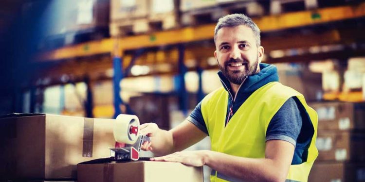 RESISTENCIA AL CAMBIO Y EL POR QUÉ Y PARA QUÉ HACEMOS LAS COSAS