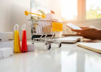 SERVITIZACIÓN. UN MODELO QUE SE IMPONE ANTE LOS NUEVOS ESCENARIOS DE CONSUMO