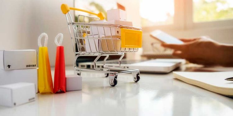 SERVITIZACIÓN. UN MODELO QUE SE IMPONE ANTE LOS NUEVOS ESCENARIOS DE CONSUMO