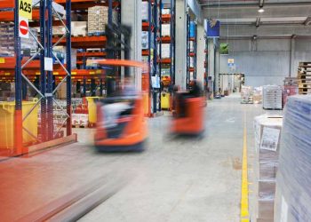 7 PREDICCIONES SOBRE LA CADENA DE SUMINISTRO PARA EL 2020