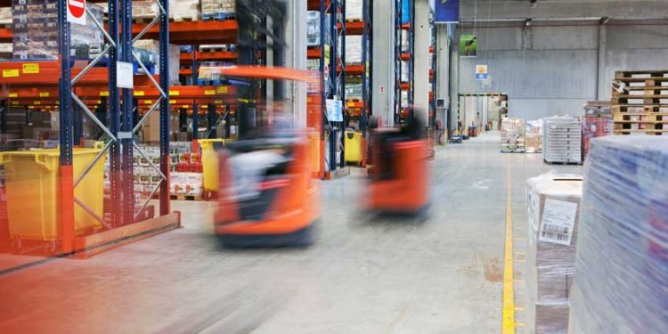 7 PREDICCIONES SOBRE LA CADENA DE SUMINISTRO PARA EL 2020