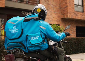 LOGÍSTICA DE ÚLTIMA MILLA LA SOLUCIÓN PARA UN DÍA SIN IVA EXITOSO.