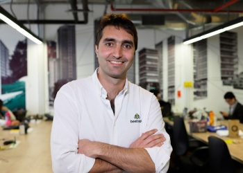 ¿EL FUTURO DEL CONSUMO ES LA SUSCRIPCIÓN?