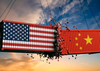 C.H. ROBINSON REALIZA RECOMENDACIONES PARA MANTENER TU NEGOCIO BAJO CONTROL DURANTE EL BROTE DE CORONAVIRUS