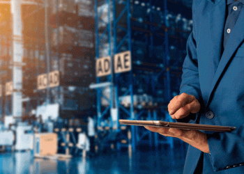 MERCADO DE ARRIENDO DE BODEGAS. LA UBICACIÓN ESTRATÉGICA Y SEGURA ES EL ATRIBUTO MÁS BUSCADO