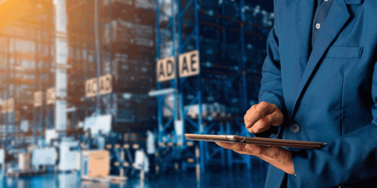 MERCADO DE ARRIENDO DE BODEGAS. LA UBICACIÓN ESTRATÉGICA Y SEGURA ES EL ATRIBUTO MÁS BUSCADO