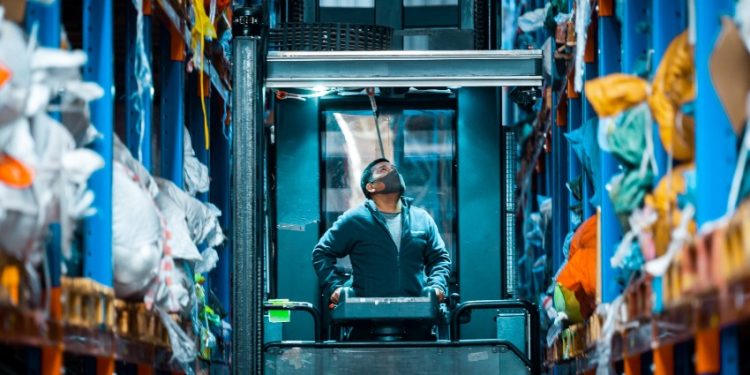 SEI CONFÍA A LOGISFASHION SU LOGÍSTICA RETAIL Y DE ECOMMERCE