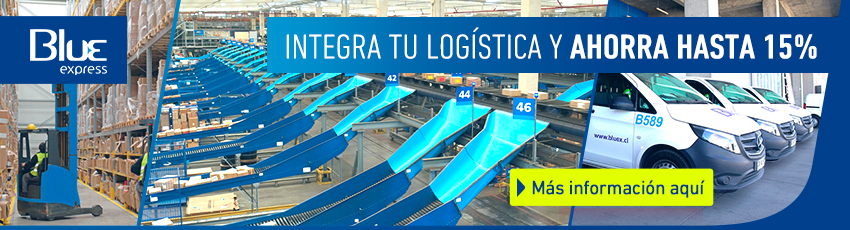 Bluex ArtPat 2020 02 banner A01