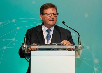 EL COACAB CELEBRARÁ SU 125 ANIVERSARIO EN EL SIL 2020 CON UNA POTENTE JORNADA ADUANERA