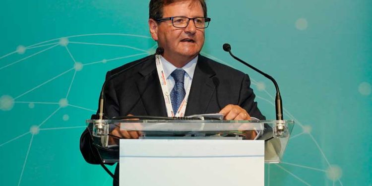 EL COACAB CELEBRARÁ SU 125 ANIVERSARIO EN EL SIL 2020 CON UNA POTENTE JORNADA ADUANERA