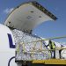 LATAM CARGO MODIFICA SU ITINERARIO PARA OFRECER MAYOR CAPACIDAD