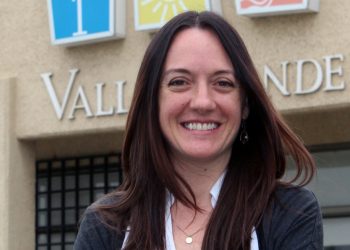 PROYECTO DE VALLE GRANDE ASOMA COMO ALTERNATIVAS PARA LAS PYMES