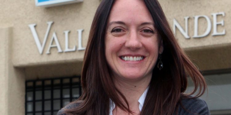 PROYECTO DE VALLE GRANDE ASOMA COMO ALTERNATIVAS PARA LAS PYMES